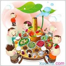 The site owner hides the web page description. å¼€å¹´é¥­è‹±è¯­æ€Žä¹ˆè¯´