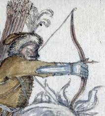 File:Abraham van Booth