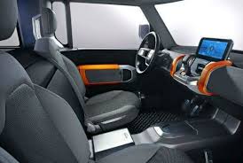 Land Rover Defender 2019 Interior Land Rover Defender Interior Land Rover Defender Land Rover Models