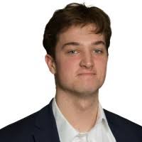 100+ "Ružička" profiles