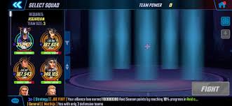 Why doesn't this game have a logout and login feature