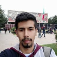 50+ "Alberto Morelos" profiles