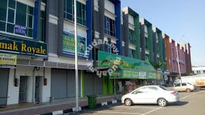 Peralatan elektrik crc platinum lorong 1, alor setar, 05400 kota setar, kedah coordinate: Alor Setar Dataran Shahab Jln Datuk Kumbar 2nd Floor Commercial Properties For Rent In Alor Setar Kedah Mudah My