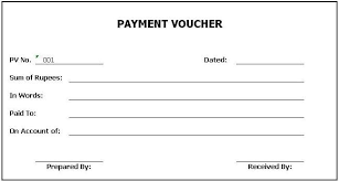 We did not find results for: 14 Free Payment Voucher Templates Word Excel Templates