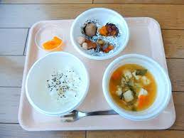 Maybe you would like to learn more about one of these? é˜²ç½ã®æ—¥ãƒ¡ãƒ‹ãƒ¥ãƒ¼ å¤ªé™½ã®å­ä¿è‚²åœ' æ±äº¬éƒ½ç¾½æ'å¸‚