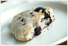 Bisquick Gluten Free Pancake Mix Ingredients Gluten Free Scone Recipe Using Gluten Free Bisquick It Turned Out Really Well And It Was Super Gluten Free Bisquick Gluten Free Scones Gluten Free Blueberry