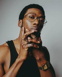 Bryan Bull (@bullvisuals) • Instagram photos and videos