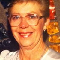 SANDRA ALBERTSON Obituary