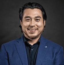 Mercedes-Benz of Shreveport Staff