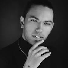 Email Address of @marlonferrer.oficial Instagram Influencer Profile