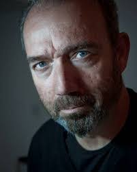 David Bickerstaff's Instagram, Twitter & Facebook