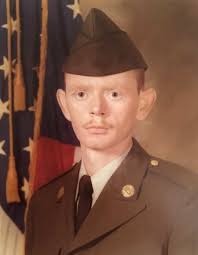 Mr. Paul Davis, Uvalda