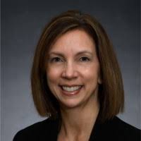 100+ "Michelle Novak" profiles