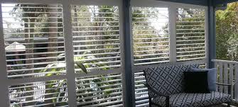 Compilation of traditional shutters, plantation shutters, painted shutters, and stained shutters for bathrooms, living rooms, bedrooms, kitchens and more. Plantation Shutters Brisbane Sydney Adelaide Perth Melbourne Diy Shutters
