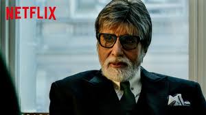Halston (2021) hindi dubbed s01 complete netflix original series. The Best Hindi Movies On Netflix To Watch In 2021 Android Authority