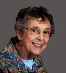 Barbara Kaiser Obituary (2023)