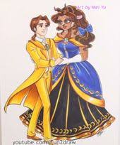 Check spelling or type a new query. 31 Mei Yu Art Ideas Fun2draw Drawings Mei