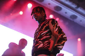Polo g wallpaper app will not drain your battery. Polo G Wallpaper Wallpaper Sun