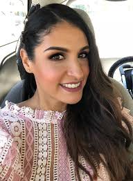 Amazon.com: Sandy Zanella: books, biography, latest update