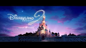 De beste disneyland parijs kortingscode is goed voor 25% korting + gratis ontbijt en diner. Disneyland Parijs 25 Jaar Tijd Om Te Schitteren Youtube