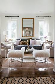 See inside this cozy watercolor, florida, home. What S My Home Decor Style Modern Glam House Interior Home Living Room Inspiration