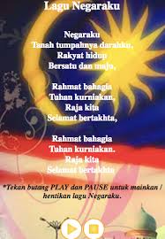Download lagu negaraku mp3 download gratis mudah dan cepat di lagump3. Download Lagu Kebangsaan Malaysia Free For Android Lagu Kebangsaan Malaysia Apk Download Steprimo Com