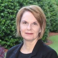 1400+ "Becky White" profiles