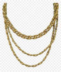 We have now placed twitpic in an archived state. Thug Life Chain Transparent Png Png Download Vhv