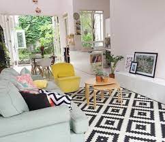8 kombinasi warna cat ruang tamu minimalis terbaik. 60 Kombinasi Warna Cat Ruang Tamu Minimalis Terbaik 2020 Desain Interior Ide Warna Cat Ruang Tamu Ruang Keluarga Kecil