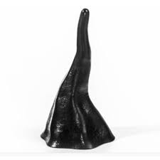 Animals Dildo Arctic Orca - Erotic Discount