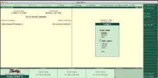 Pin On Free Product Key