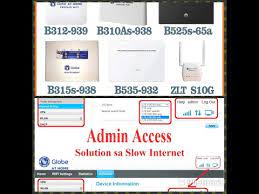 Lollipop, nougat, q, marshmallow, kitkat. Full Admin Access B315s 938 Coupon 11 2021