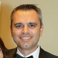 Jonathan Pace Email & Phone Number