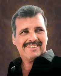 Mario Alfonso Partida Reyes Obituary