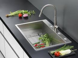 Shop wayfair for all the best ruvati kitchen sinks. Ruvati Sink Reviews 2021 Uncle Paul S List Of Sinks That Doesn T Suck