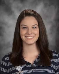 2012-13 Women's Golf Roster