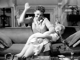 Image result for temper tantrum