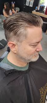 Northwest Barber Company