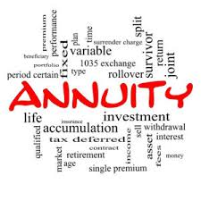 2020 cola and annuity projection calculator update federal