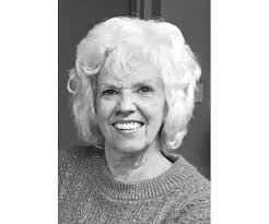 Phyllis Deal Obituary (2023)