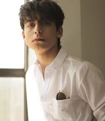 𝗡𝗼 𝗙𝗶𝗹𝘁𝗲𝗿//𝘣𝘰𝘰𝘬𝘦𝘳 𝘣𝘢𝘹𝘵𝘦𝘳-𝘤𝘢𝘳𝘵𝘦𝘳 *ᵒⁿ ʰᵒˡᵈ*