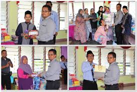 Dan pemantauan pematuhan sop oleh anggota penguatkuasa pejabat cawangan sungai buloh di taman rekreasi bandar baru sungai buloh, seksyen u20. Majlis Perbandaran Sungai Buloh Smk St Theresa Sungai Petani Kedah Da Terima Kasih Aplicativo Aduan Mpspk Para Android Oficial Abraxis