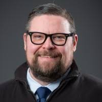 100+ "Mulhern" profiles