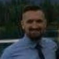 Nick Slade--Emails and Phone Numbers