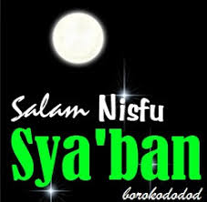 Menyusun ucapan ramadan untuk kerabat, keluarga, dan teman. Kata Kata Bulan Rajab