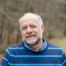 Sheriff Jackie Matheny, Jr.