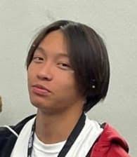 Ray Chun's Men's Swimming Recruiting Profile