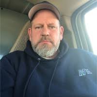 Keith Hartman Email & Phone Number