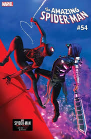 Joker statue by jim shore (august 2021). Superhero Bits Spider Man 3 Schedule Details The Runaways Returns To Comic Shops More Film