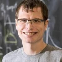 100+ "Andrew Alt" profiles